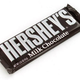 Illustration for article titled Candy Bars, Ranked
